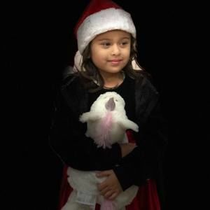 Meet your Posher, Asma